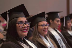 IMG_0952-1-300x200-1