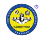 imagen_2023-02-23_043644743-q4mwicmpbiystqxnwm7k9s8ug9lv8aufxcqdr2b74q