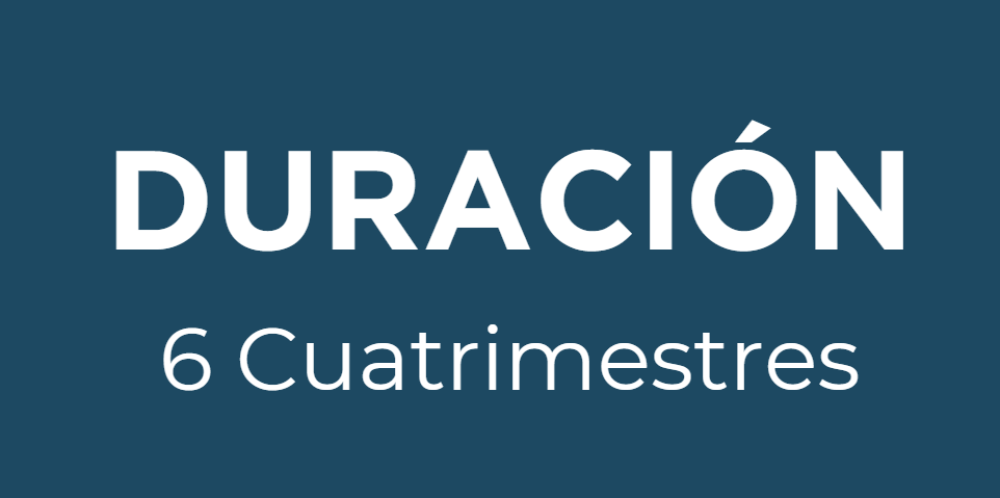 DURACION-NEURO