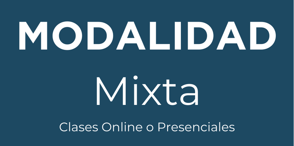 MODALIDAD-PCP-4