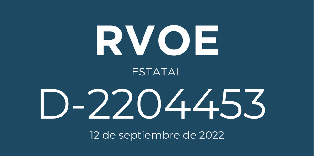 RVOE-EDU_AVA-1